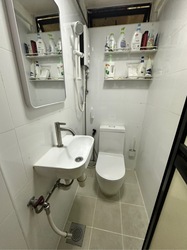 People's Park Complex (D1), Apartment #531219241